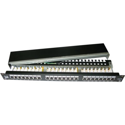 LYNX XL-PP19-24C6S-A – Zboží Živě