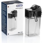 DeLonghi ECAM 370.95 – Zboží Dáma DeLonghi ECAM 370.95 – Zboží Dáma