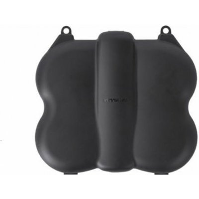 Stablecam Pevné pouzdro Butterfly pro dron DJI Neo 2 - černé 1DJ8296 – Hledejceny.cz