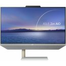 stolní počítač Asus ZEN A5401WRAK-WA038W