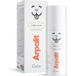 Arpalit Care Zubní pasta s chlorhexidinem 50 ml – Sleviste.cz