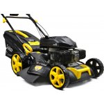 GEKO G83051 – Hledejceny.cz