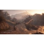 A Plague Tale: Innocence – Hledejceny.cz