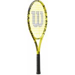 Wilson MINIONS 25 – Zboží Dáma