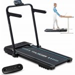 Thunder IMPACT – Zboží Dáma