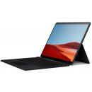 Notebook Microsoft Surface Pro X MJX-00003