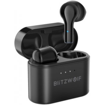 BlitzWolf BW-FYE9