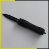 Pracovní nůž Nazar-Shop s.r.o. Vystřelovací nůž | Černý