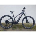 Corratec E-Power X-Vert CX7 LTD Sport 2024 – Zboží Dáma