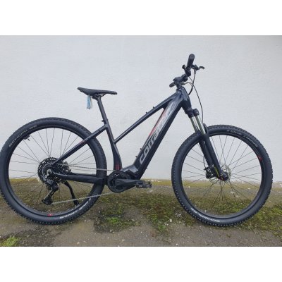 Corratec E-Power X-Vert CX7 LTD Sport 2024 – Zboží Dáma