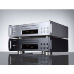 TEAC PD-507T – Sleviste.cz