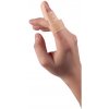Zdravotní bandáž a ortéza Ortex ortéza pro fixaci prstů ruky 016D