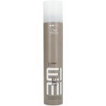 Wella Eimi Dynamic Fix lak na vlasy 500 ml – Zbozi.Blesk.cz