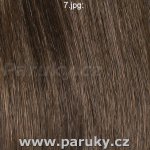 Gisela Mayer Paruka Tape – Sleviste.cz