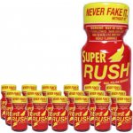 Super Rush 10 ml – Hledejceny.cz