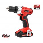 Hecht 1277 – Zboží Mobilmania