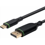 MicroConnect MC-USBCDP1 – Hledejceny.cz