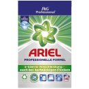 Ariel Professional Universal prací prostředek 9,1 kg 140 PD