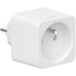 Philips Hue Plug – Zbozi.Blesk.cz