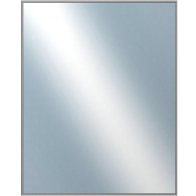 DANTIK platina 80 x 100 cm P269-019 7269019 – Hledejceny.cz
