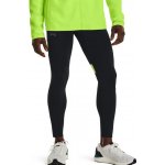 Under Armour legíny UA SPEEDPOCKET TIGHT 1373310-004 – Zboží Dáma