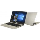 Notebook Asus S410UQ-EB047T