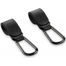 Hauck Pushchair Hooks Black