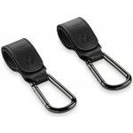 Hauck Pushchair Hooks Black – Hledejceny.cz
