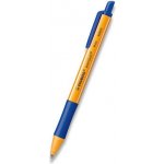 Stabilo Pointball 6030 modrá – Zboží Živě