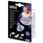 Braun LF40 – Zboží Mobilmania