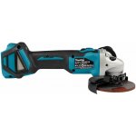 Makita DGA513Z – Hledejceny.cz