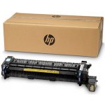 HP originální fuser 3WT88A, 150000str., zapékací jednotka – Hledejceny.cz