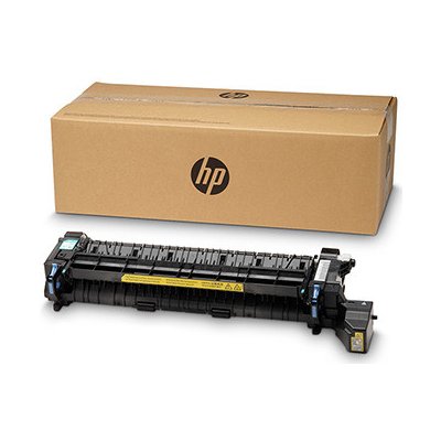 HP originální fuser 3WT88A, 150000str., zapékací jednotka – Hledejceny.cz