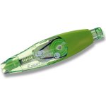 Pilot BeGreen roller opravný strojek 4,0 mm x 6 m – Hledejceny.cz