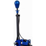 Zero Point One Zkrácené řazení ZPO Ford Focus MK2 ST/RS Barva hlavice: Zakázková barva, Kulisa: Dual colour | Zboží Auto