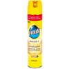 PRONTO Aerosol Lemon 250 ml