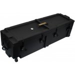 Hardcase HN58W – Hledejceny.cz