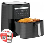 Tefal EY 801815 – Zboží Dáma