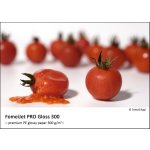 FOMEI A4, 5 listů, 300 g/m2 – Zboží Živě