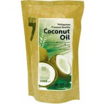 Olej kokosový 1 l – Hledejceny.cz