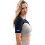 Thuasne 0576 Sport ortéza na rameno – Hledejceny.cz
