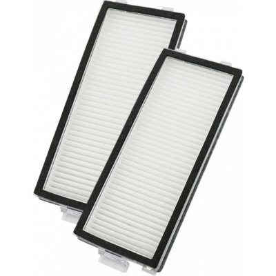 ElektroSkalka Xiaomi Roborock G30 Space hepa filtry 2 ks – Zboží Dáma