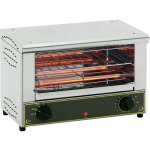 Roller Grill TOASTER GRIL 2000 – Hledejceny.cz