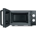 Severin MW 7762 – Hledejceny.cz