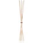 Baobab Accessories Sticks 30cm náhradní tyčinky do aroma difuzérů White – Sleviste.cz