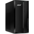 Acer Aspire TC-1760 DT.BHUEC.008