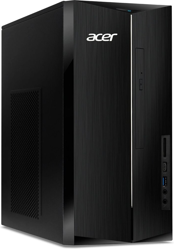 Acer Aspire TC-1760 DT.BHUEC.008