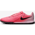 Nike PHANTOM GX II ACADEMY TF fj2577-600 – Zboží Mobilmania