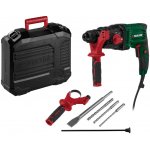 PARKSIDE PBH 800 B1 – HobbyKompas.cz
