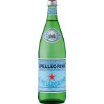 S.Pellegrino Acqua Panna SAN PELLEGRINO MINERÁLNÍ VODA 0,75 l – Sleviste.cz